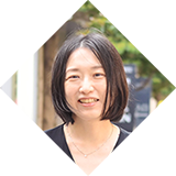 青山さん