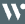 wantedly