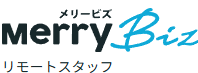 メリービズ株式会社