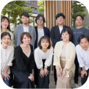 代表からのメッセージ